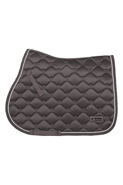 Schabrak Hopp | Full | Cavallo Hanaya - Equi ReUse Sweden AB