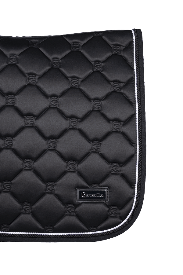 Schabrak Hopp | Full | Cavallo Hanaya - Equi ReUse Sweden AB