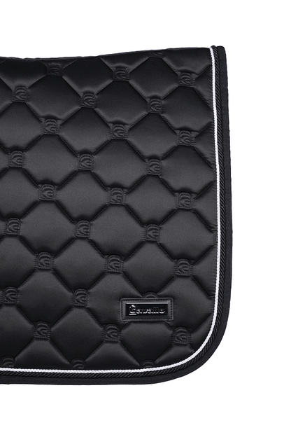 Schabrak Hopp | Full | Cavallo Hanaya - Equi ReUse Sweden AB