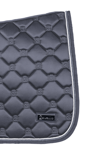 Schabrak Hopp | Full | Cavallo Hanaya - Equi ReUse Sweden AB