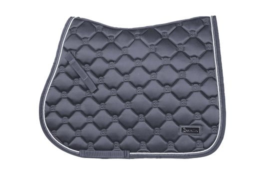 Schabrak Hopp | Full | Cavallo Hanaya - Equi ReUse Sweden AB